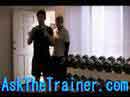 Alternating Biceps Workout