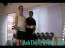 Supinating Biceps Curls