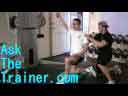 Killer Lat Superset