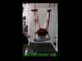 Nninja Pullups