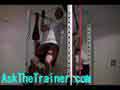 Pull-Ups