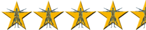 4.5 Star Duraball Pro
