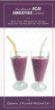 Acai Berry Recipe Book