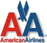 American Airlines Sucks