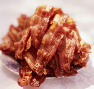 Bacon