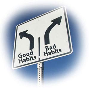 Bad Habits