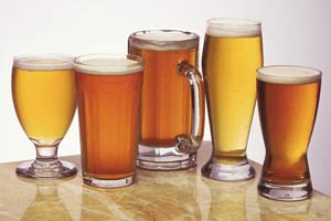 Beers