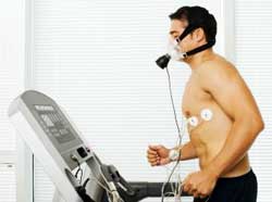Best Cardio Exercise