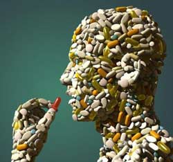 best dietary supplements