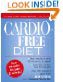 Cardio Free Diet