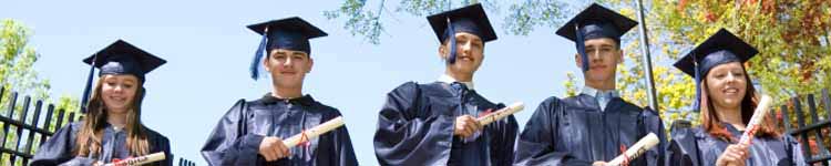 college loan consolidaton student loans
