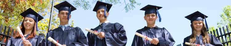 college loans university loan