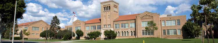 colleges for exercise science college degrees