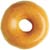 bad unhealthy foods