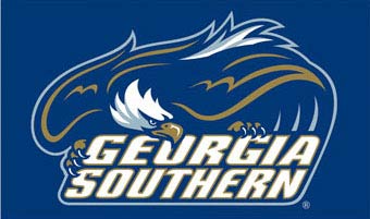 Georgia Southern Eagles College Degree Review