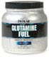 glutamine for women