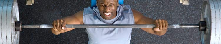 how to bench press more