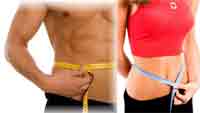 Lose Weight Quickly