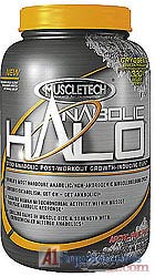 MuscleTech Halo