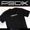 P90x shirt