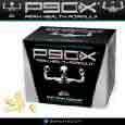 P90x Vitamins