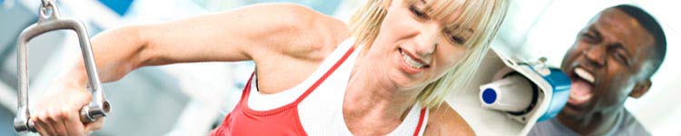 personal trainer how to become a cpt