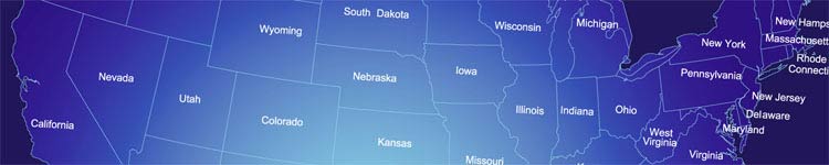 Personal Trainers Directory Search for the Best Fitness Trainer in your State