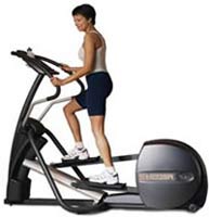 best cardio machine preco elliptical trainer buy now