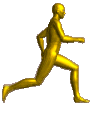 Running