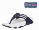 Tone Up Sandals
