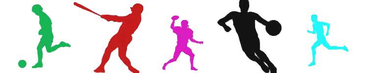 Q&A for Athletic Performance for Males