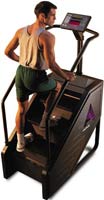 best cardio machines buy a stepmill now