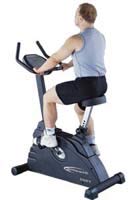 stationary bike cardio machine buy one from amazon