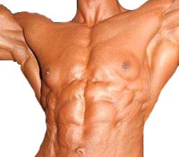 Anabolic steroids side effects list