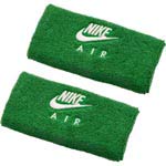 Sweatbands