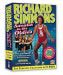 Sweatin to the Oldies Complete DVD collection