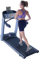 best cardio machines buy a treadmill today