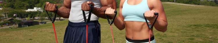 tube home workout videos exercise video