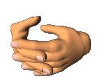 Twiddling Thumbs is NOT good Cardio