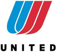 United Airlines Sucks