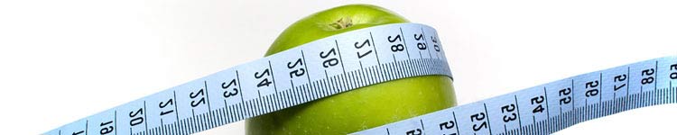 fat loss weight losing diets