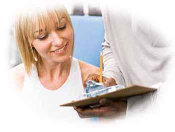 Order a Personal Workout Program