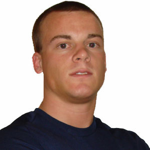 Doug Groce Personal Trainer