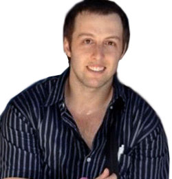 Mike Behnken Ask The Trainer Founder
