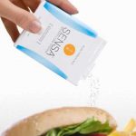 Sensa Weight Loss System Sensa Weight Loss System
