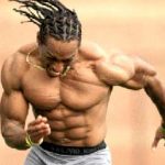 Sprinters Workouts Sprinters Workouts