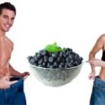 Acai Berry Weight Loss Acai Berry Weight Loss