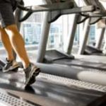 Treadmill Training: Running for Results Treadmill Training: Running for Results