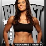 30 Day Shred Review – Is BIGGEST LOSER trainer Jillian Michaels Workout Program worth it? 30 Day Shred Review – Is BIGGEST LOSER trainer Jillian Michaels Workout Program worth it?