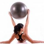 Top 5 Tummy Toning Exercises for Women
